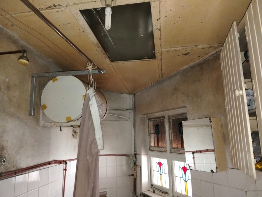 9 Bedroom Property for Sale in Quigney Eastern Cape